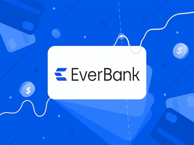 Everbank Online Mortgage Payments System