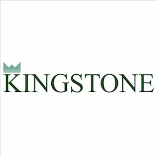What is Kingstone Insurance Company's