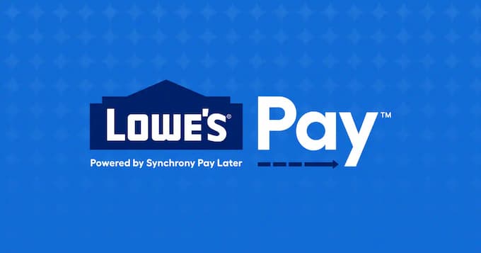 lowes-pay-og