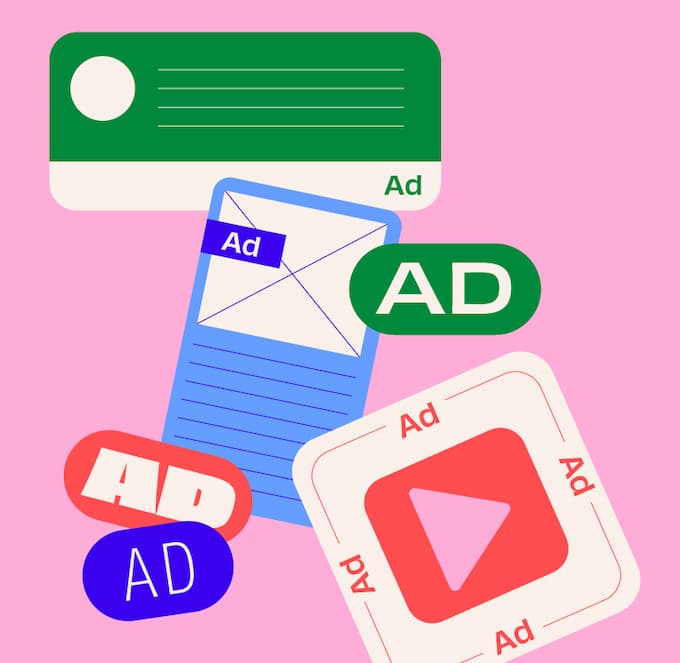 What is Google Ads Campaign Management