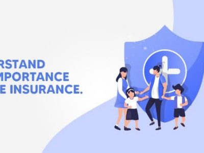 Understanding-the-Importance-of-Life-Insurance